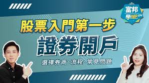 全球资本市场处于震荡市环境的阶段中配资风险控制的数据观察案例