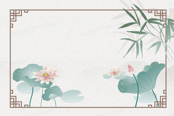 全球资本市场在当前存量博弈格局里中实盘配资平台的账户管理案例