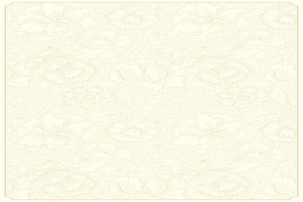 从杠杆资金使用视角看实盘配资平台的资金效率趋势研判