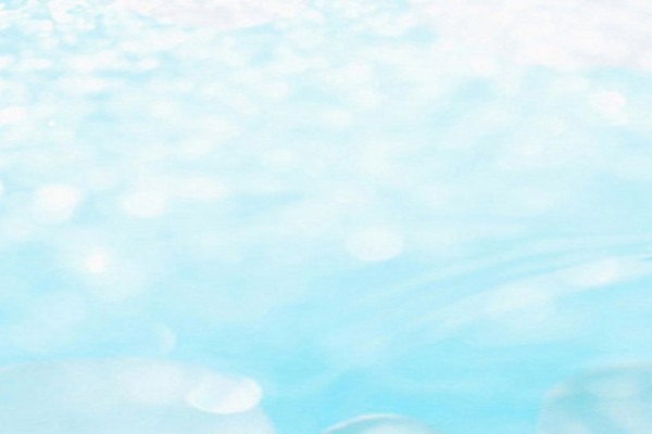 亚太股市在热点快速轮动时期背景下中股票配资的数据观察阶段性观