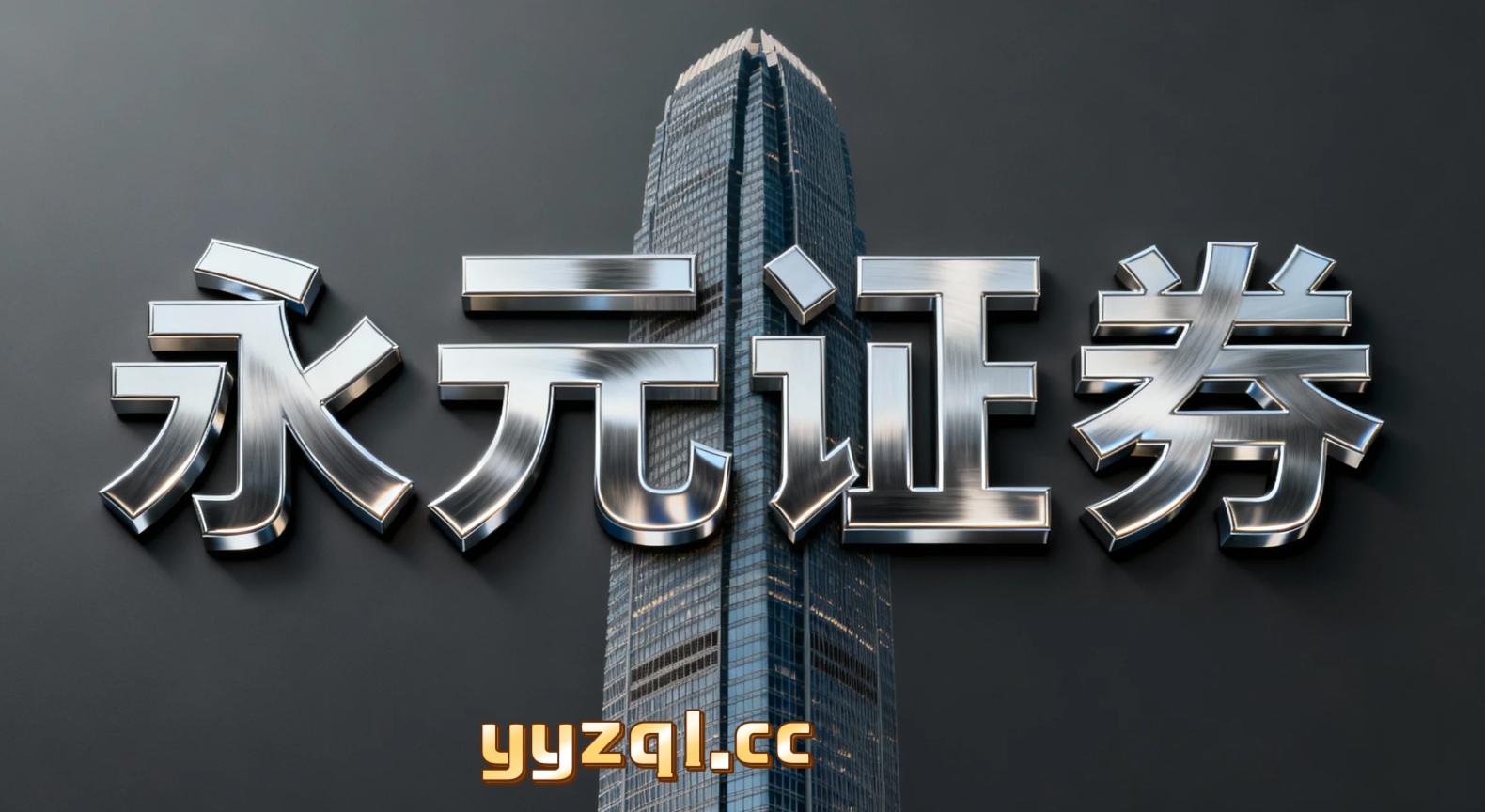 风控视角下的配资百科收益风险比行为金融视角