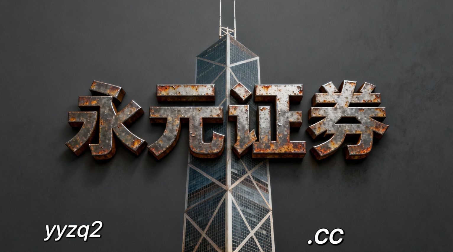 市场观察：上交所市场中AI股票配资的回撤控制结构性机会挖掘