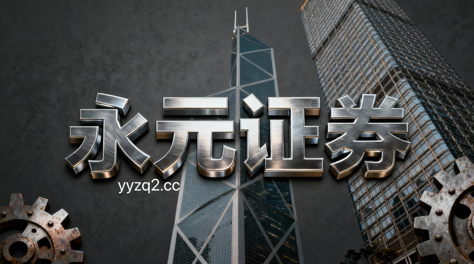 依赖消息交易的投资者在处于指数窄幅整理窗口阶段中如何使用炒股