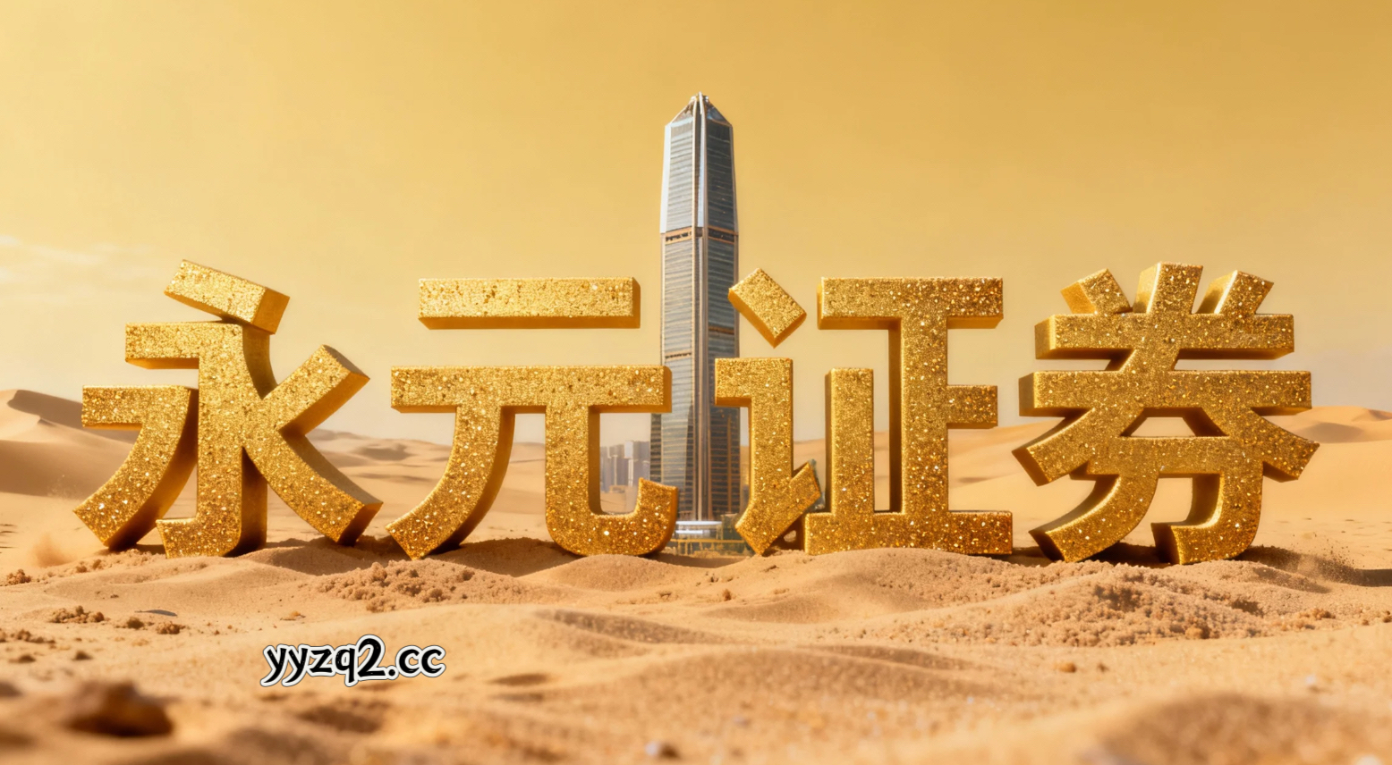 在指数窄幅整理窗口背景下，注重基本面研究的理性群体使用苏州股