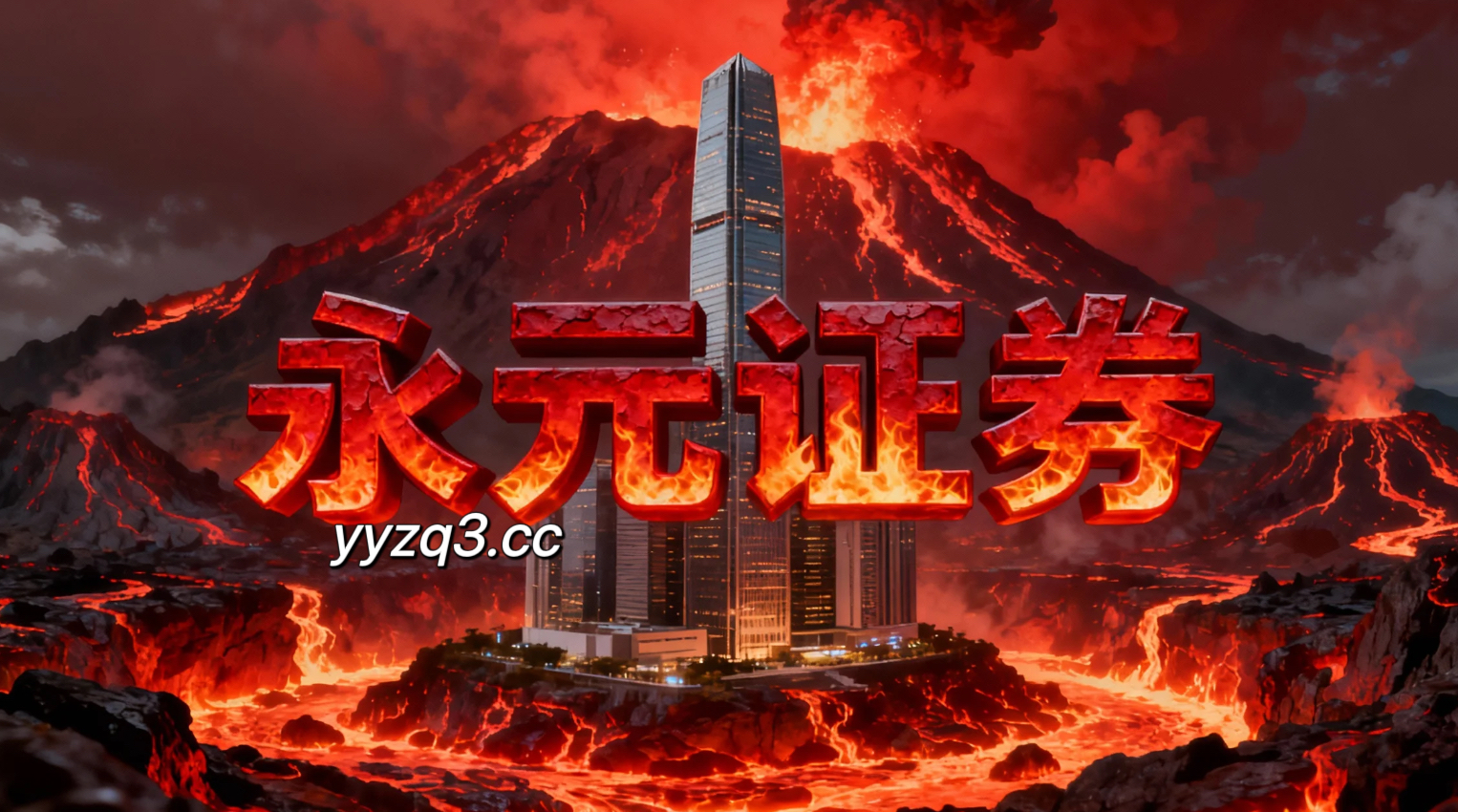 围绕外部变量频繁扰动的市场窗口的交易阶段，配资助手的预期差博