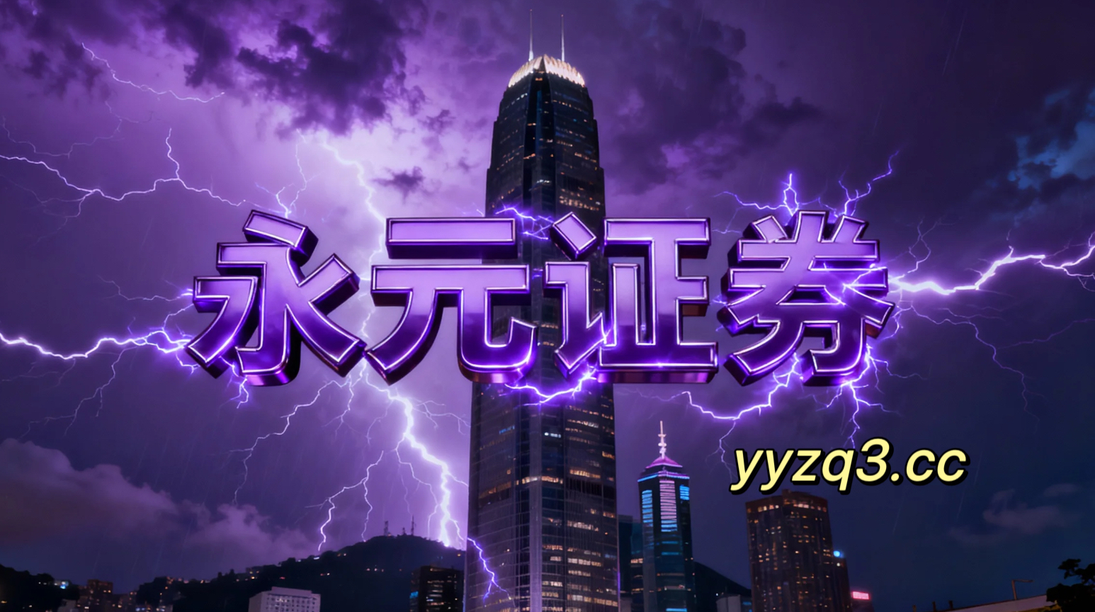 海外证券交易市场永元在线股票投资配资的风控模型建设以稳健收益