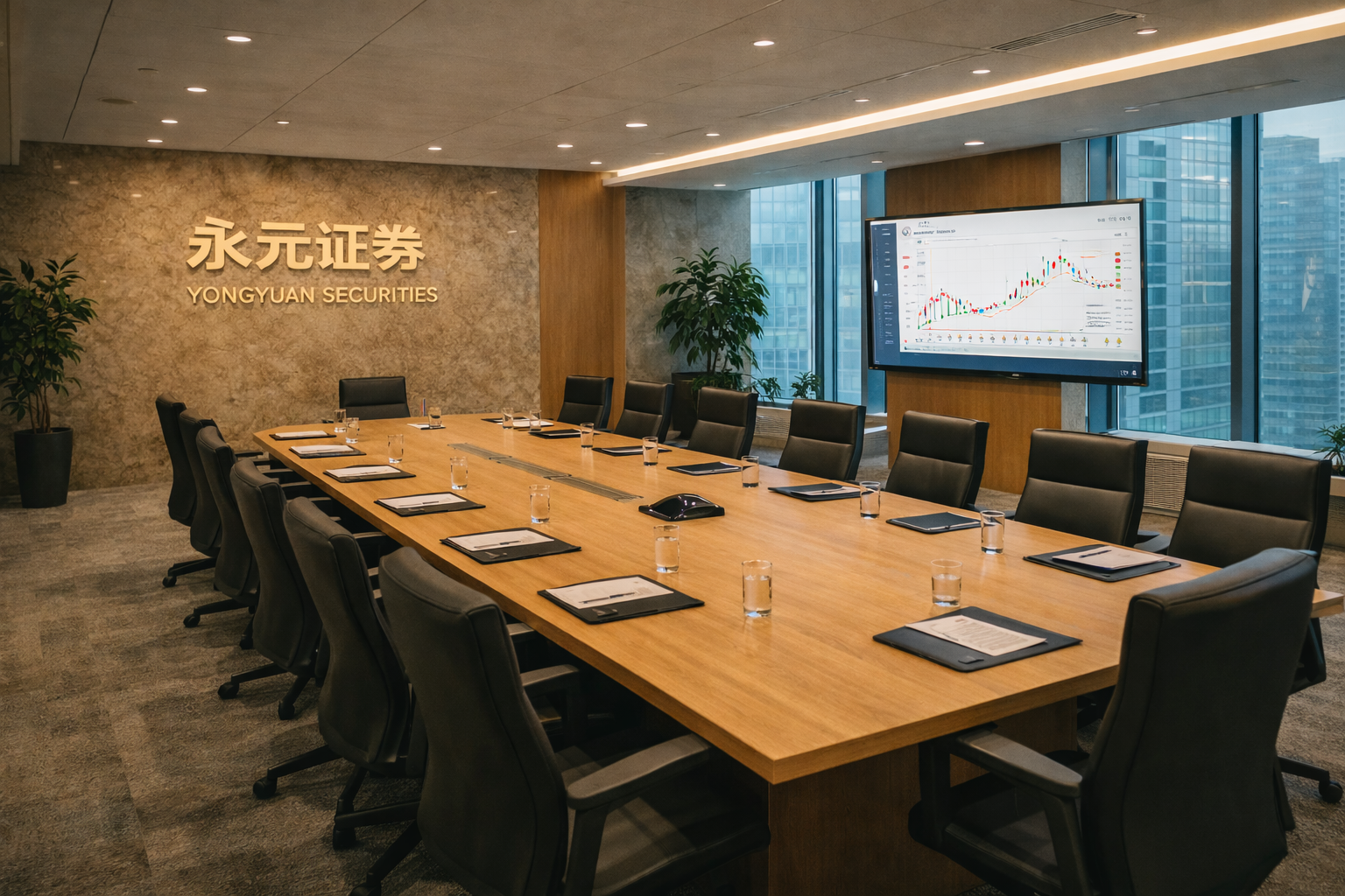 科技股与PMI读数点评