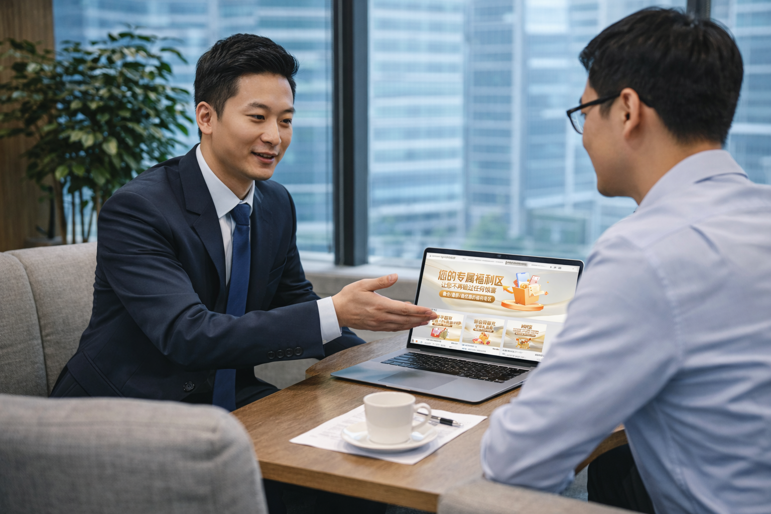 当前阶段A股市场在震荡市环境背景下中实盘配资平台的产品设计深