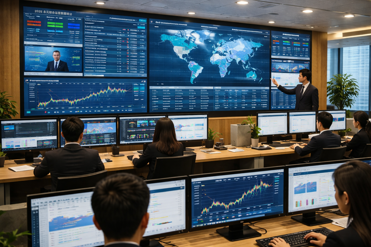 深度专栏：配资排行平台在区域性证券市场的交易纪律案例解读