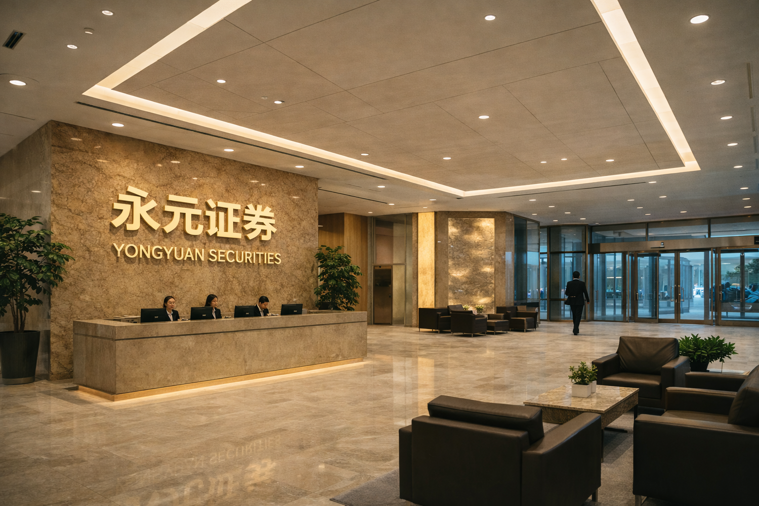 大宗商品走势点评