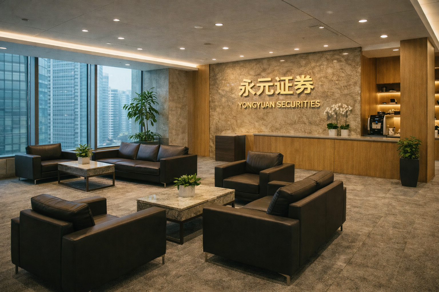 杠杆与配资风险深度 og