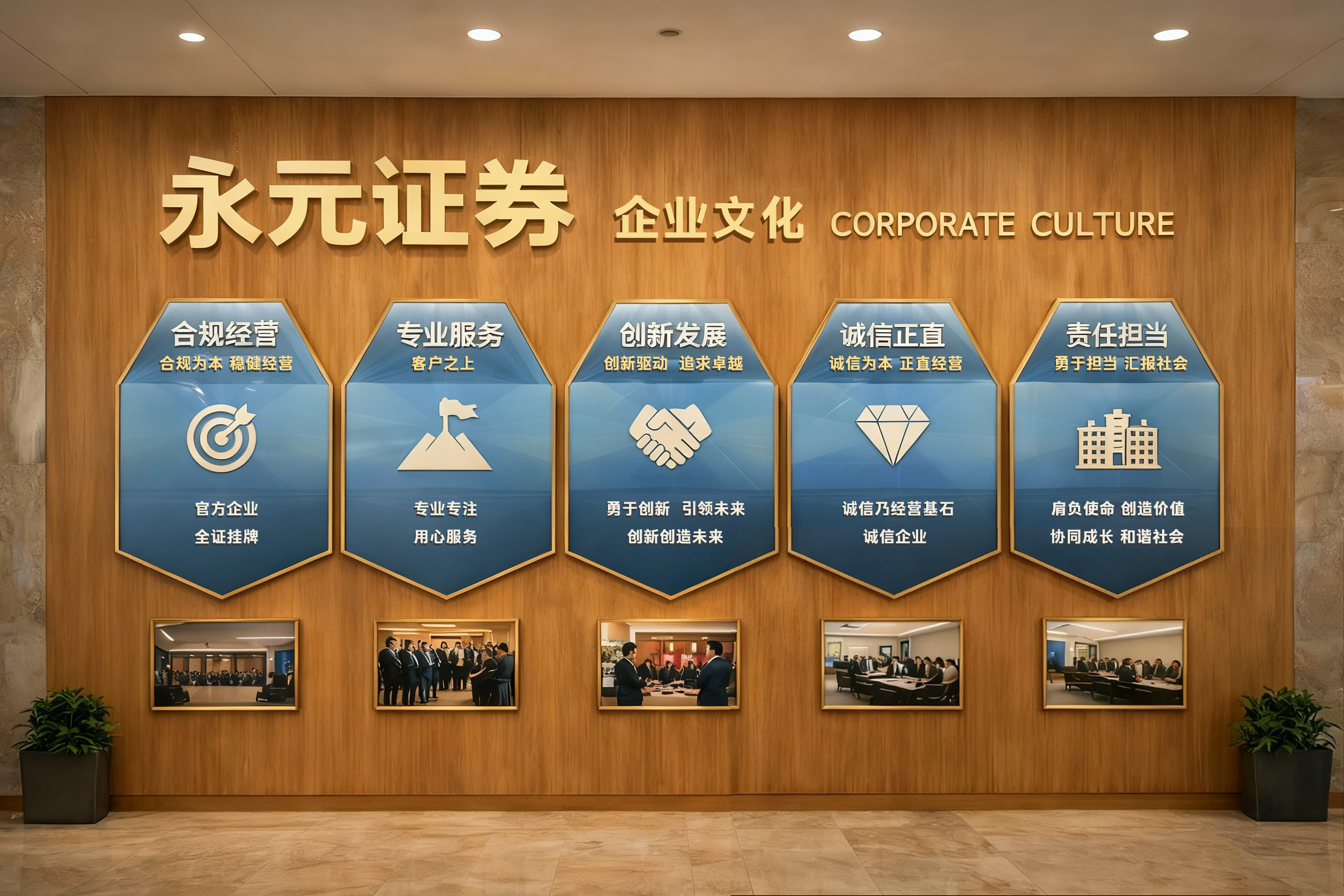 资产配置走势观察要点 关键五问