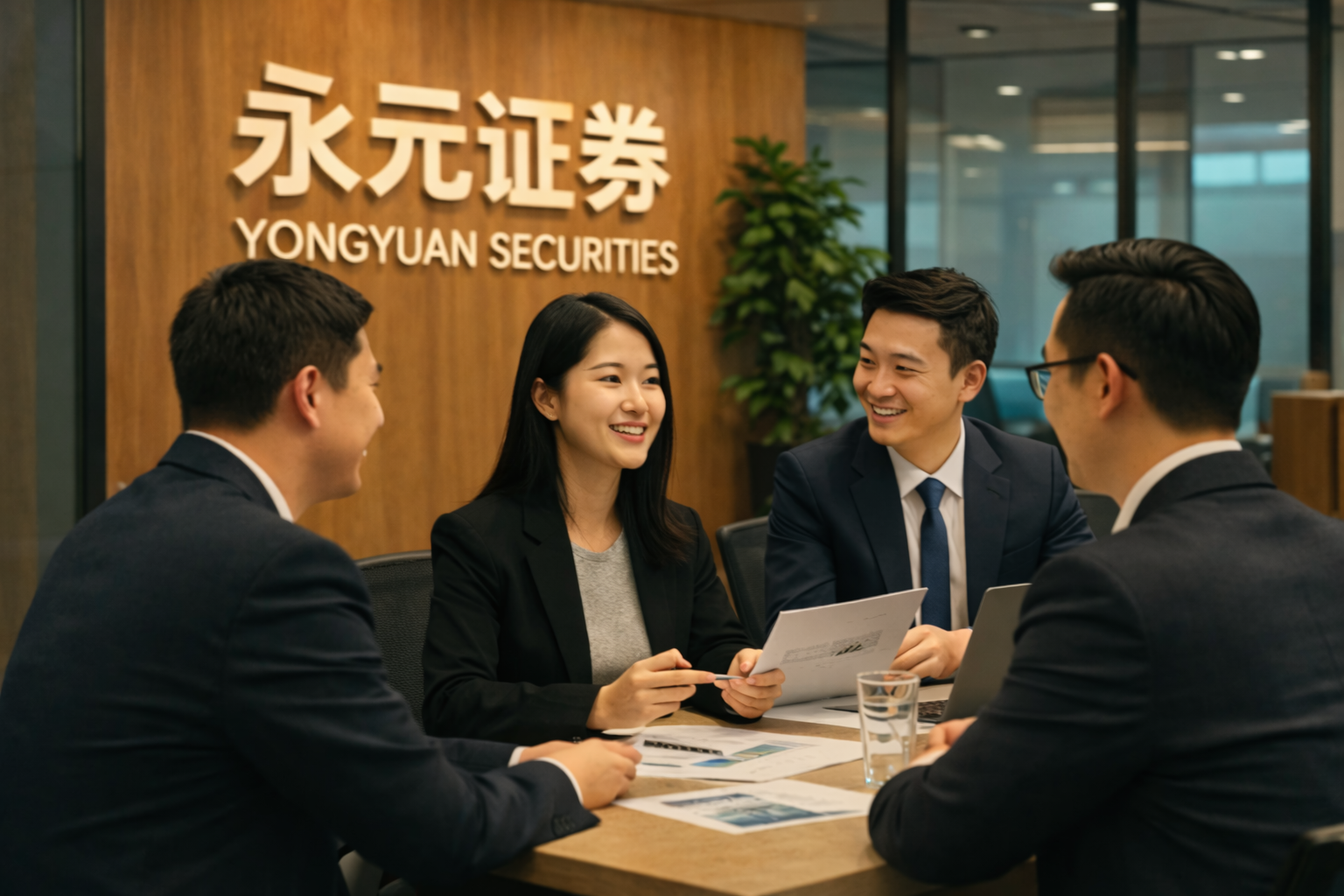 东南亚券商交易佣金与费率要点 早知道