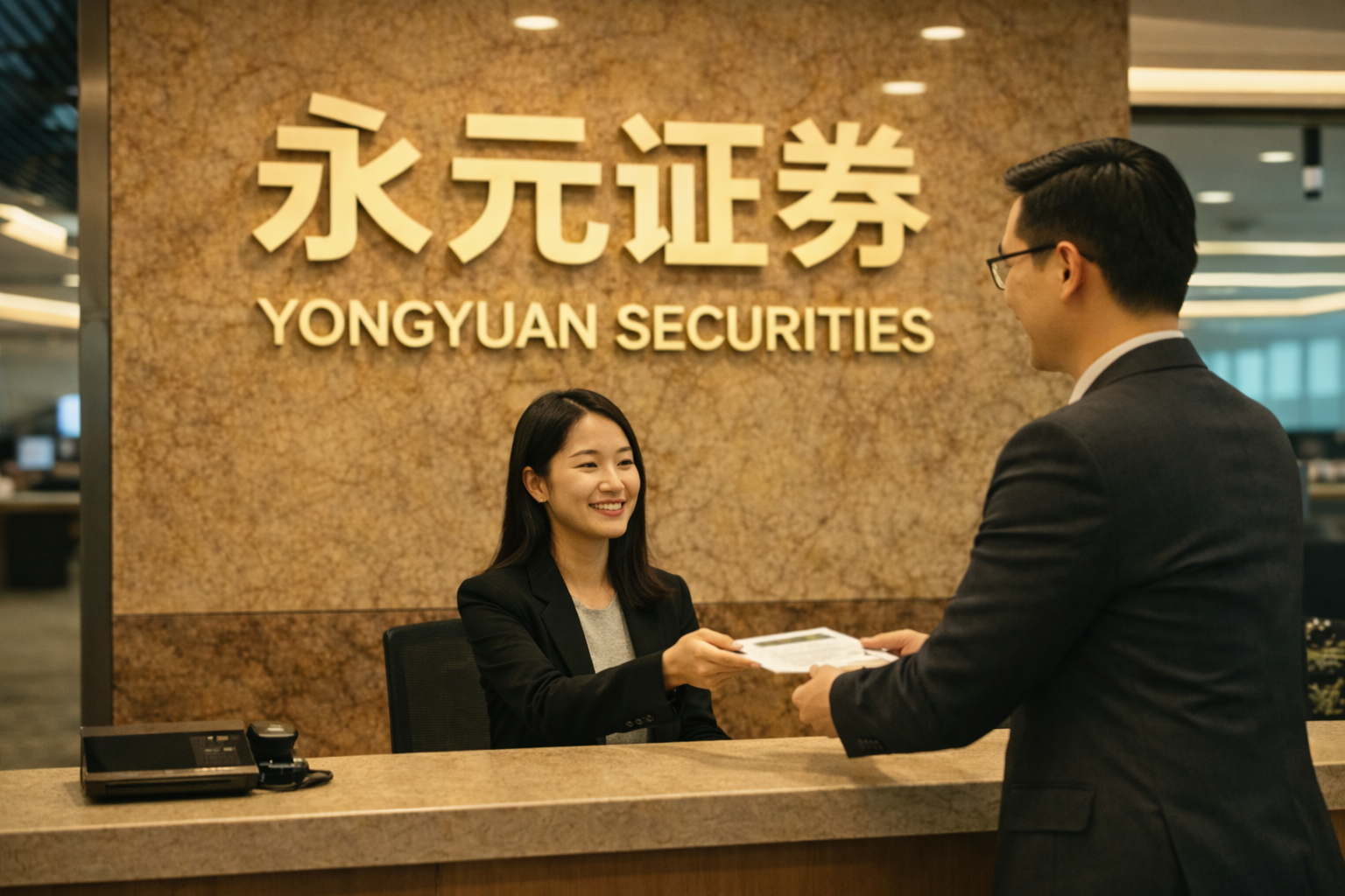 英国大宗商品速览